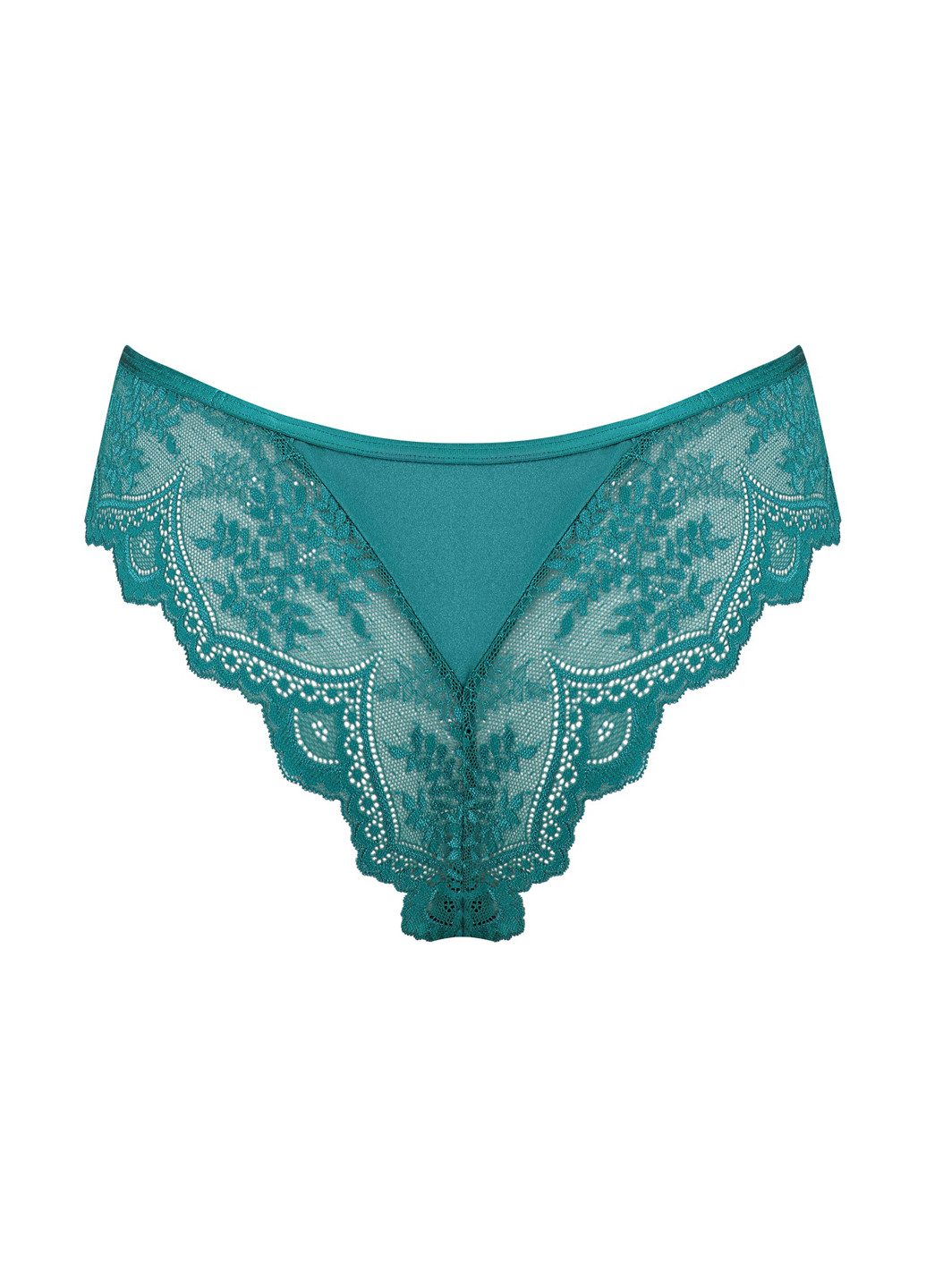 Трусики Hunkemoller (339506485)