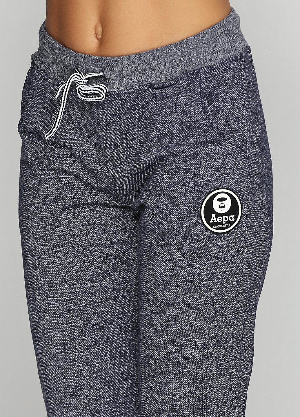 Костюм (толстовка, брюки) Godsend (74741500)