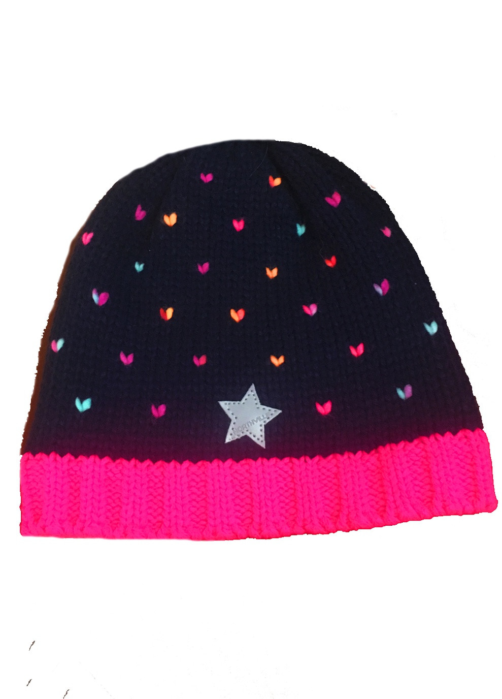 Шапка C&A (250354859)