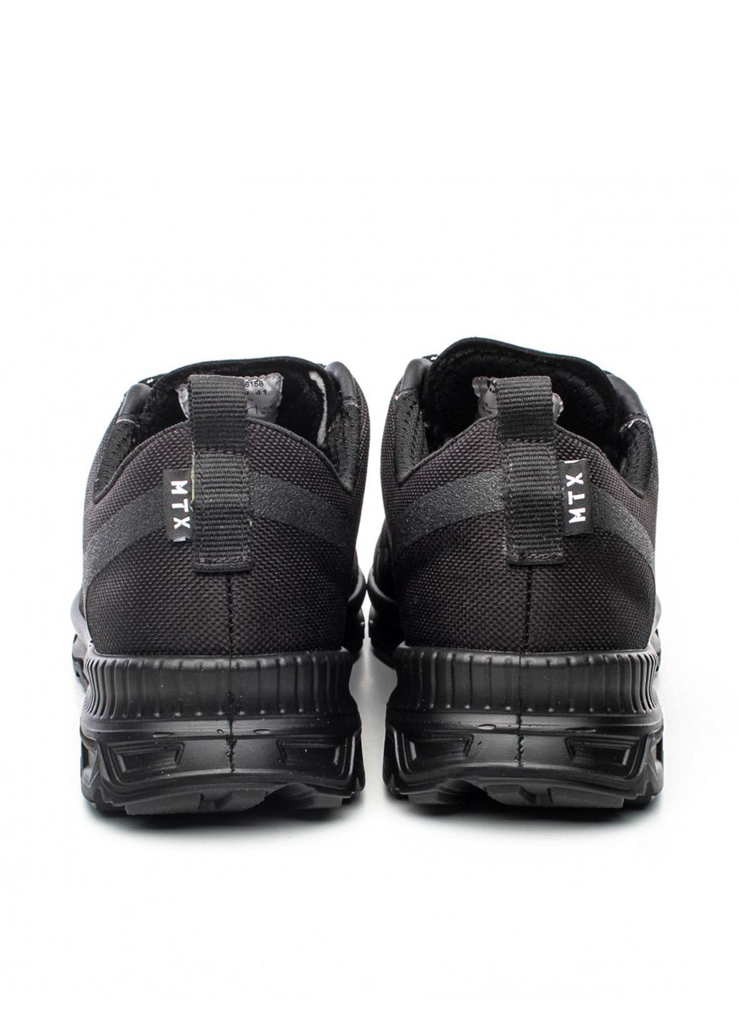 Черевики Manul Grev (299927224)