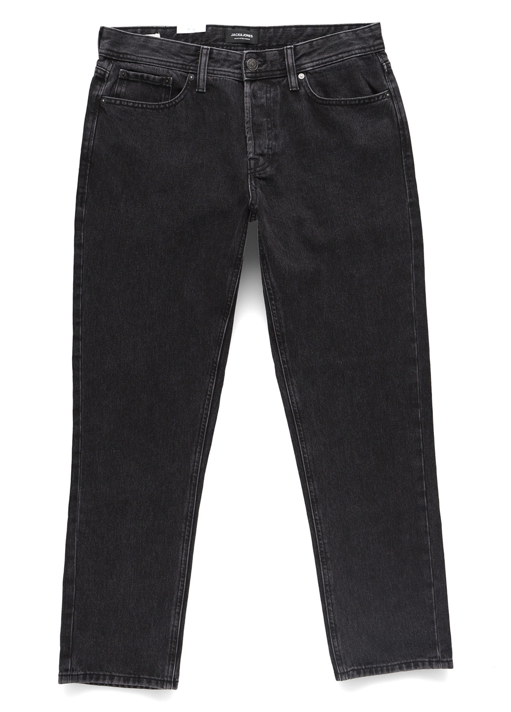 Джинси Jack & Jones (316734486)