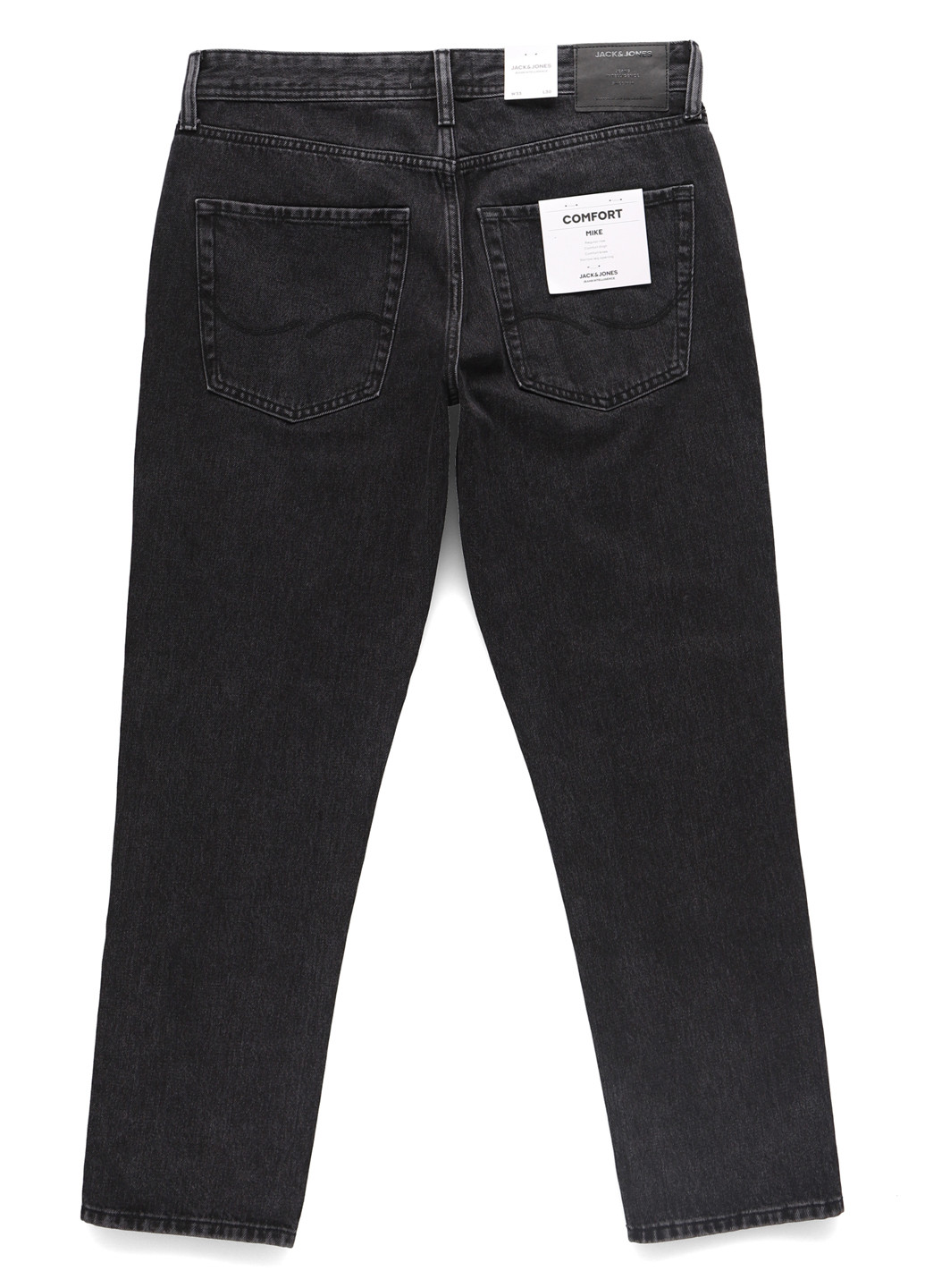 Джинси Jack & Jones (316734486)