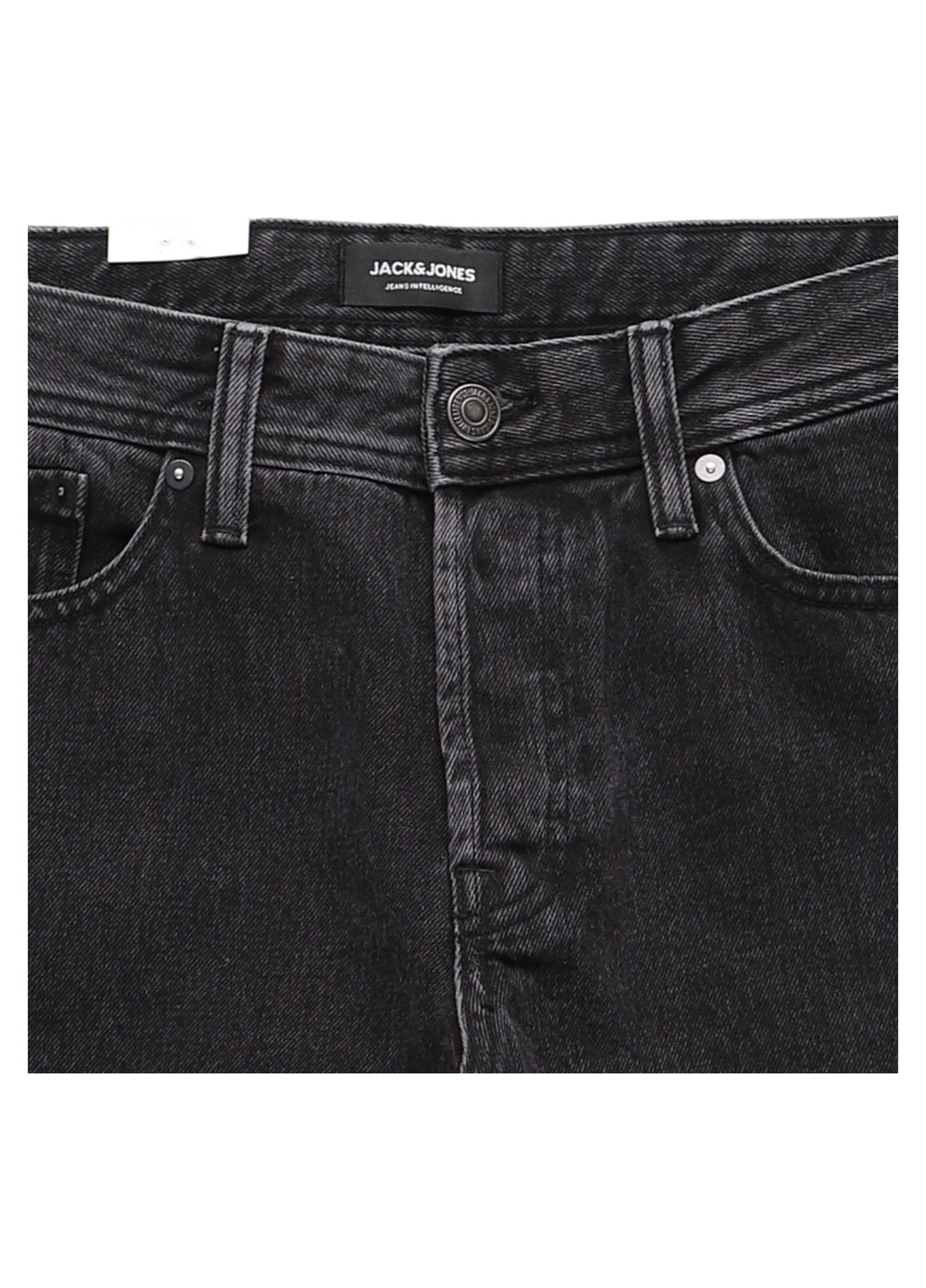 Джинси Jack & Jones (316734486)