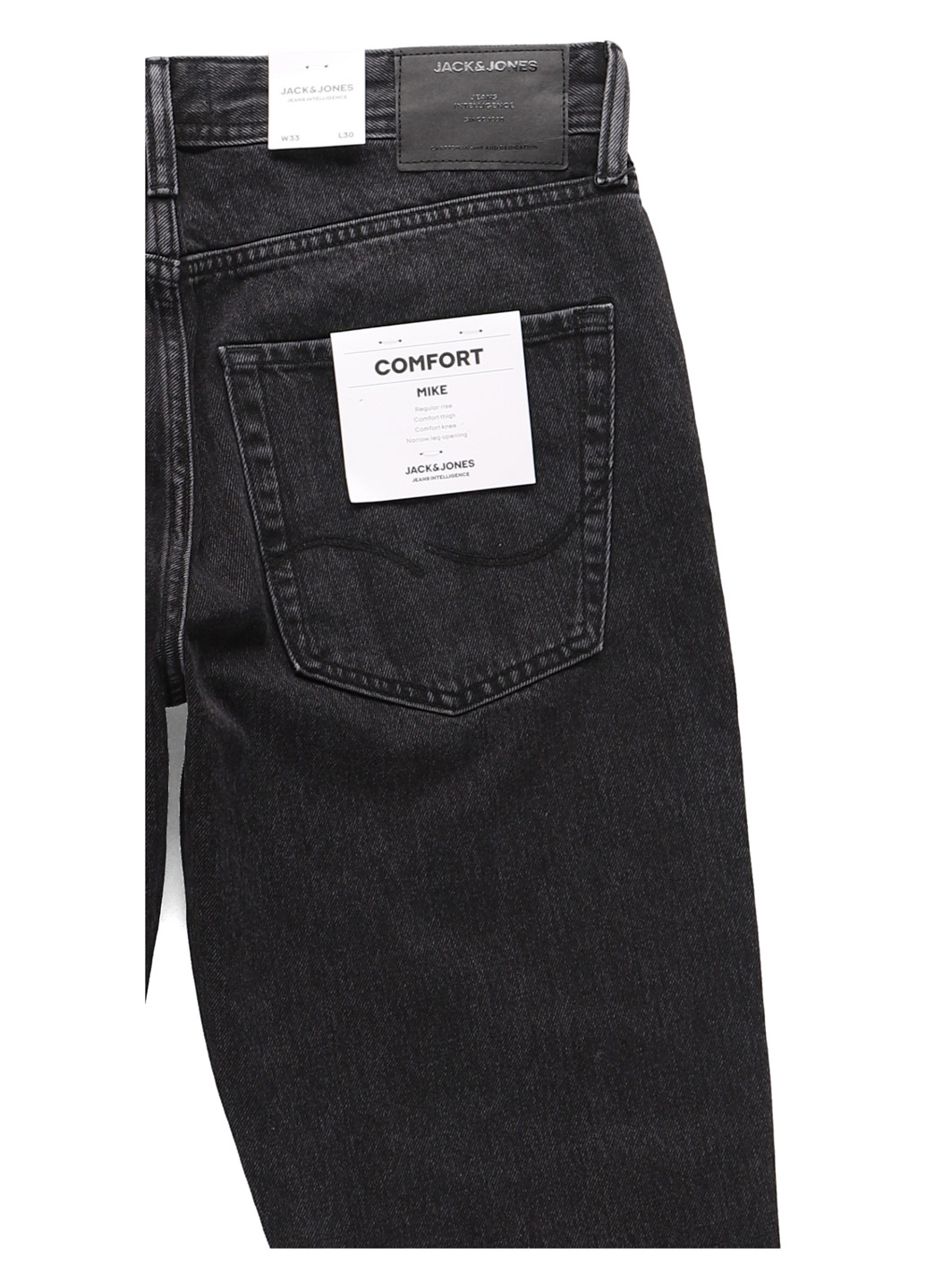 Джинси Jack & Jones (316734486)