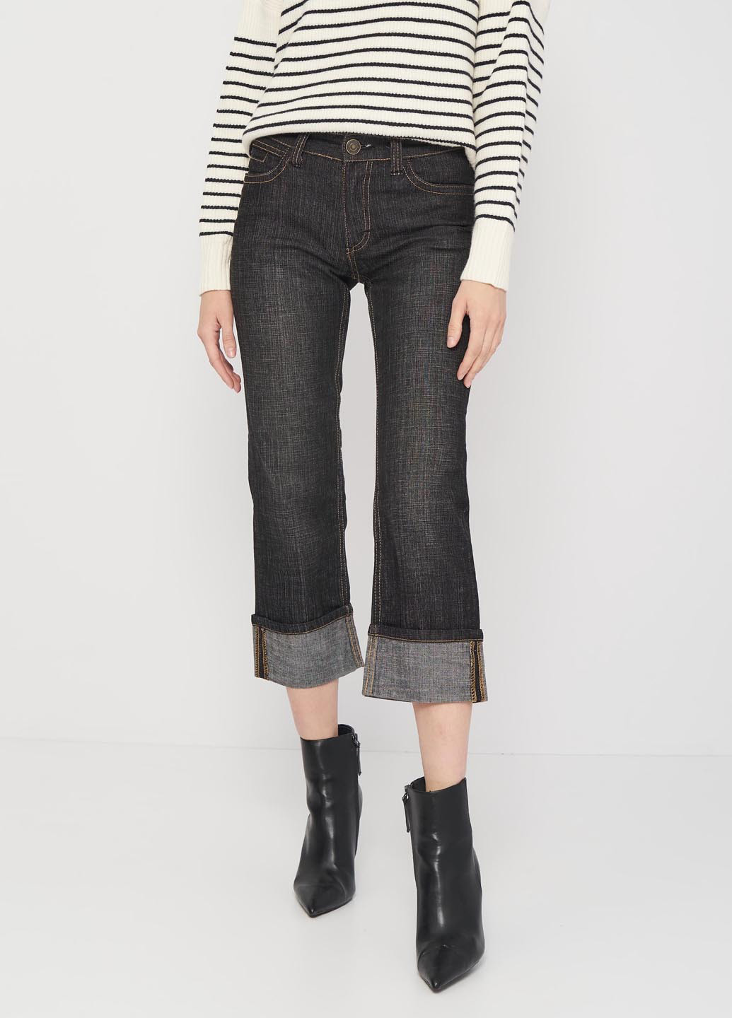 Капрі Tom Tailor (319318847)