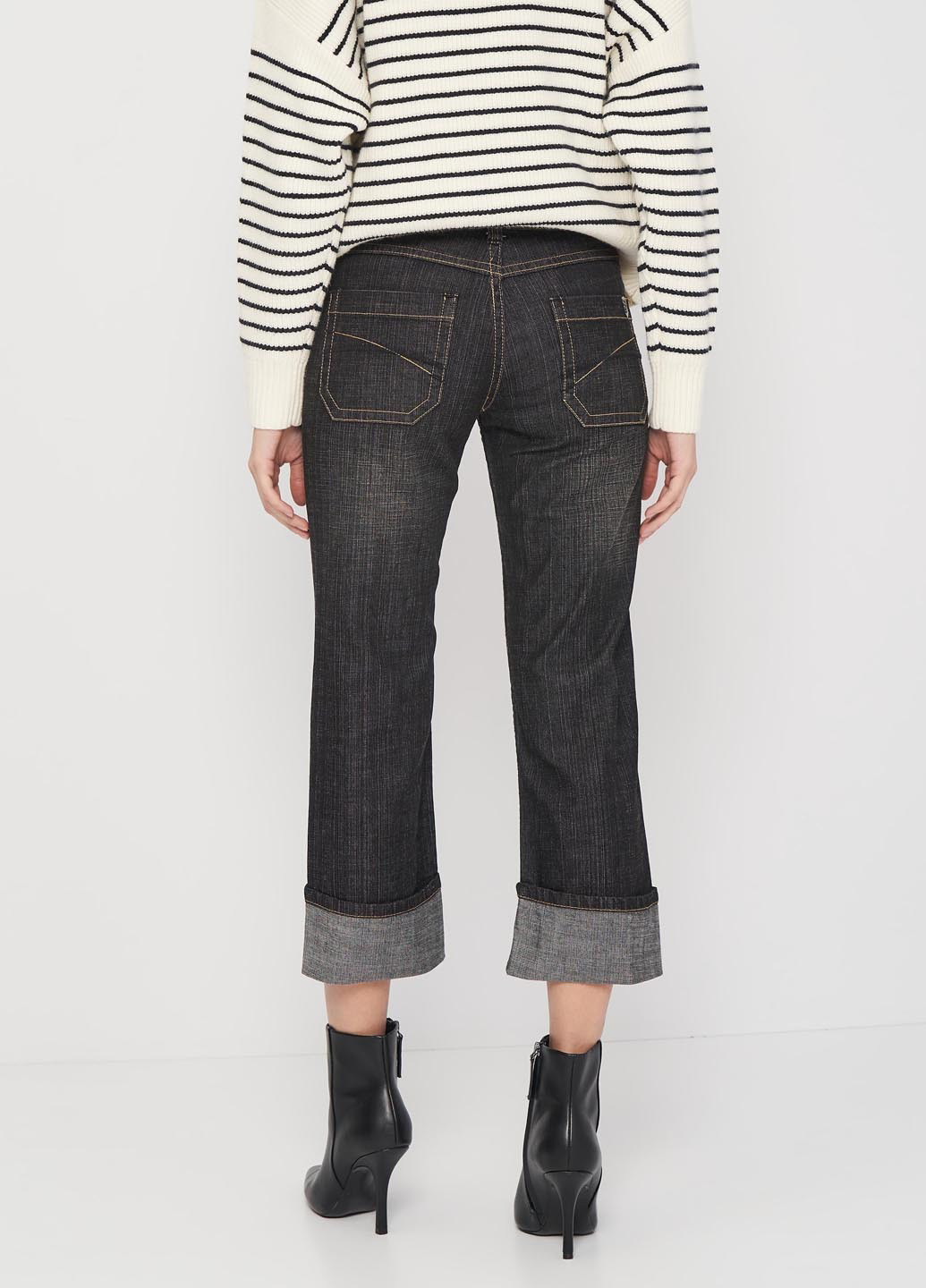 Капрі Tom Tailor (319318847)