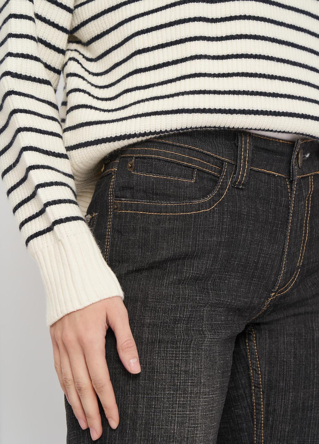 Капрі Tom Tailor (319318847)