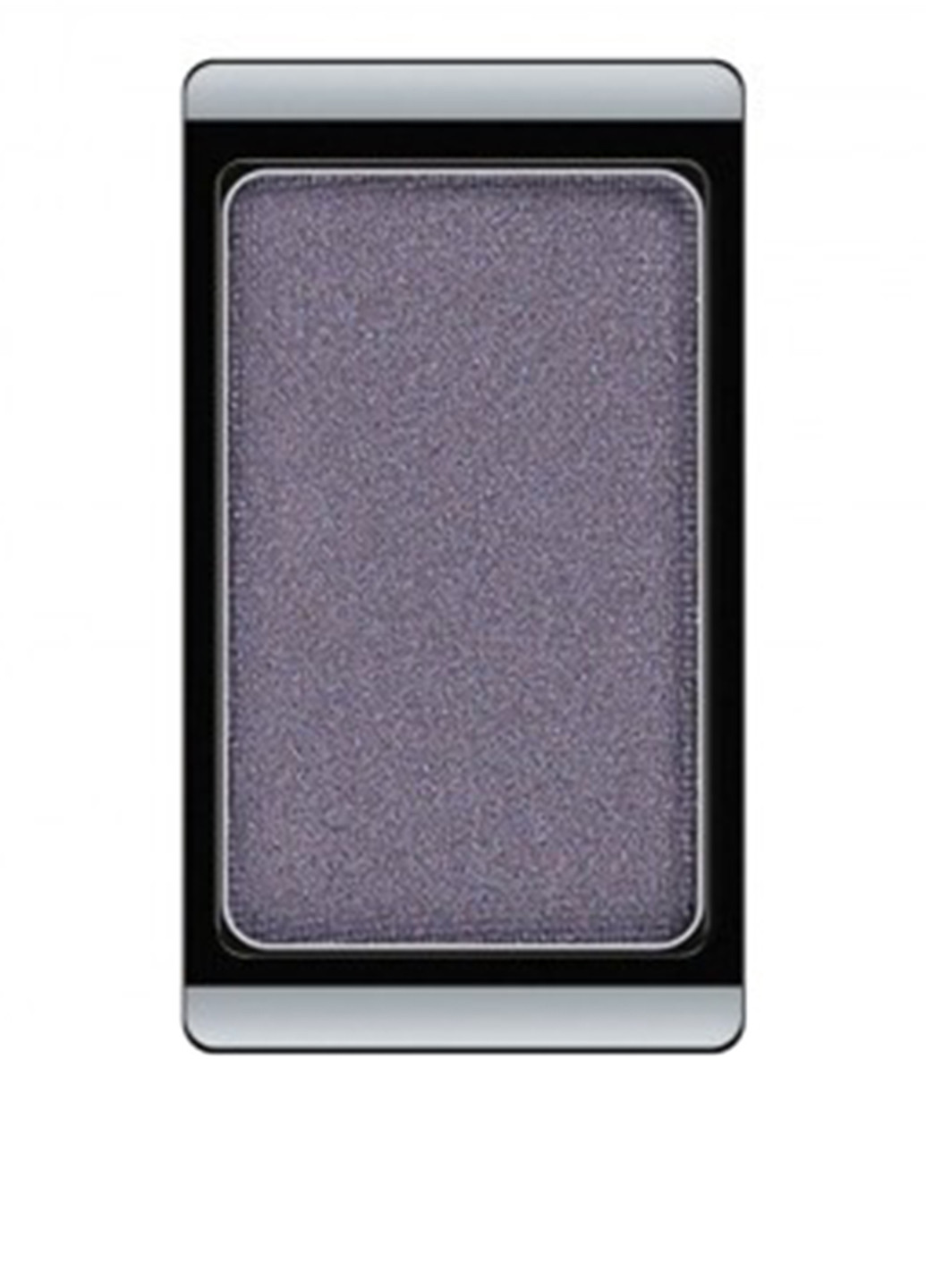 Тени для век Eyeshadow №092 Pearly Purple Night, 0,8 г Artdeco (74509742)