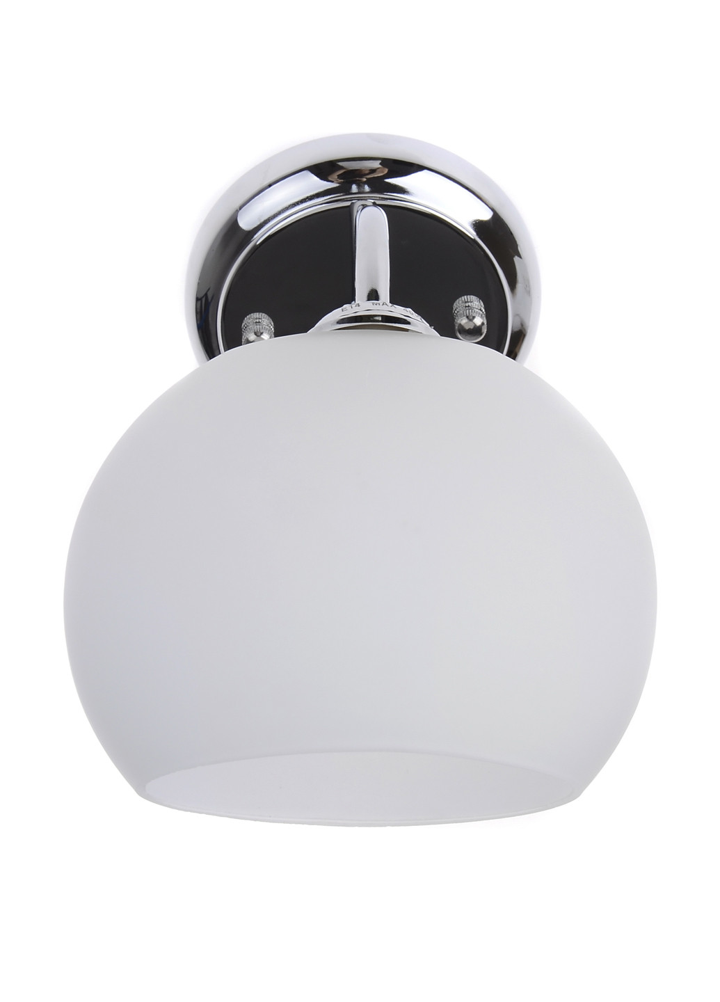 Бра, 27х15х14 см Brille (132199681)