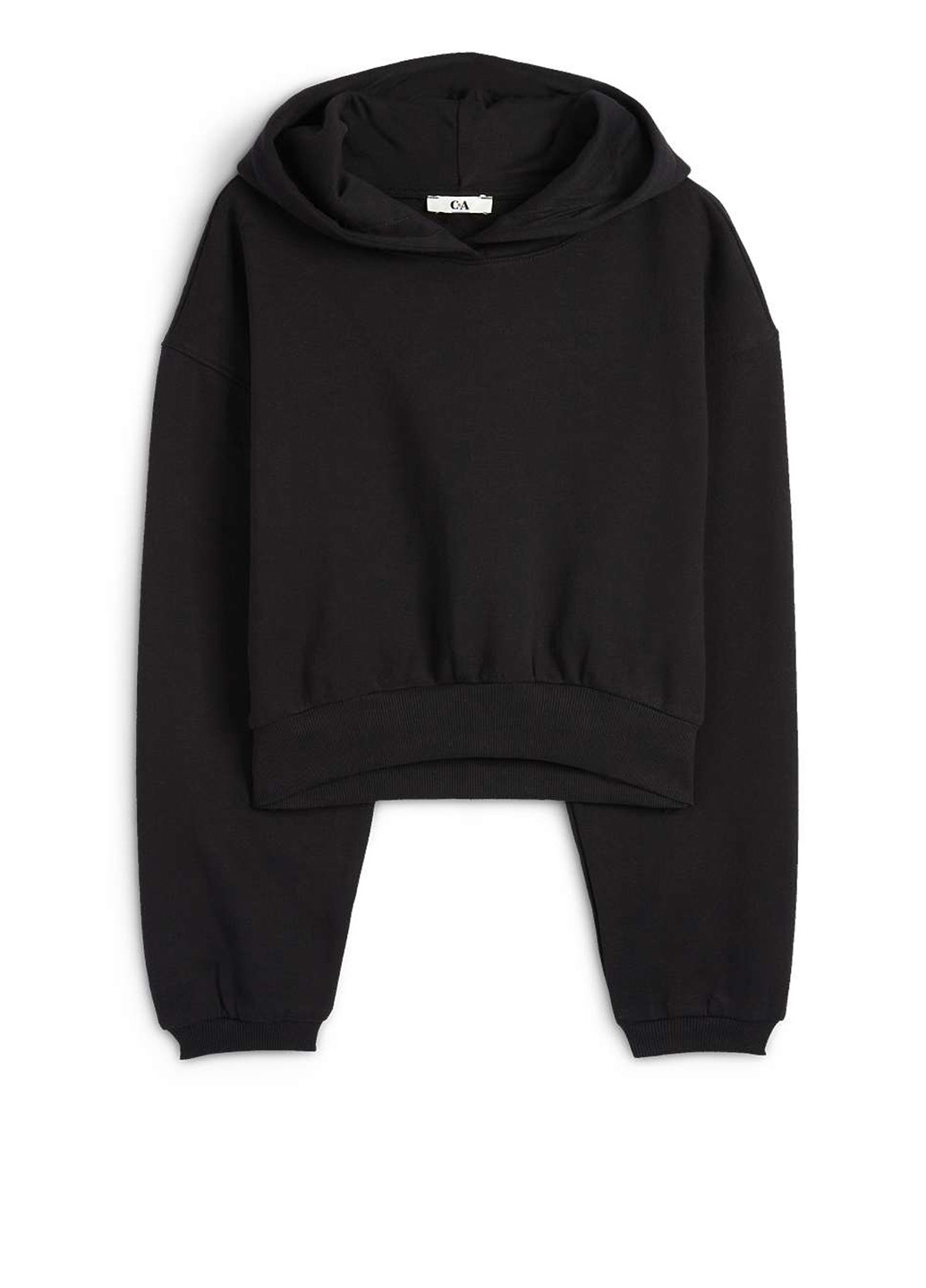 Худі C&A (362599402)