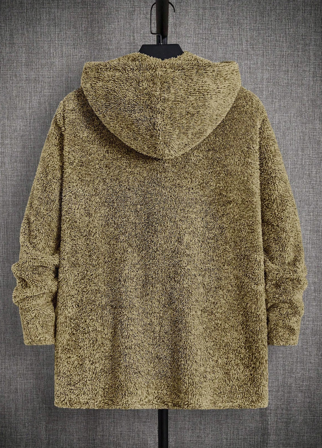 Кардиган SHEIN (324986524)