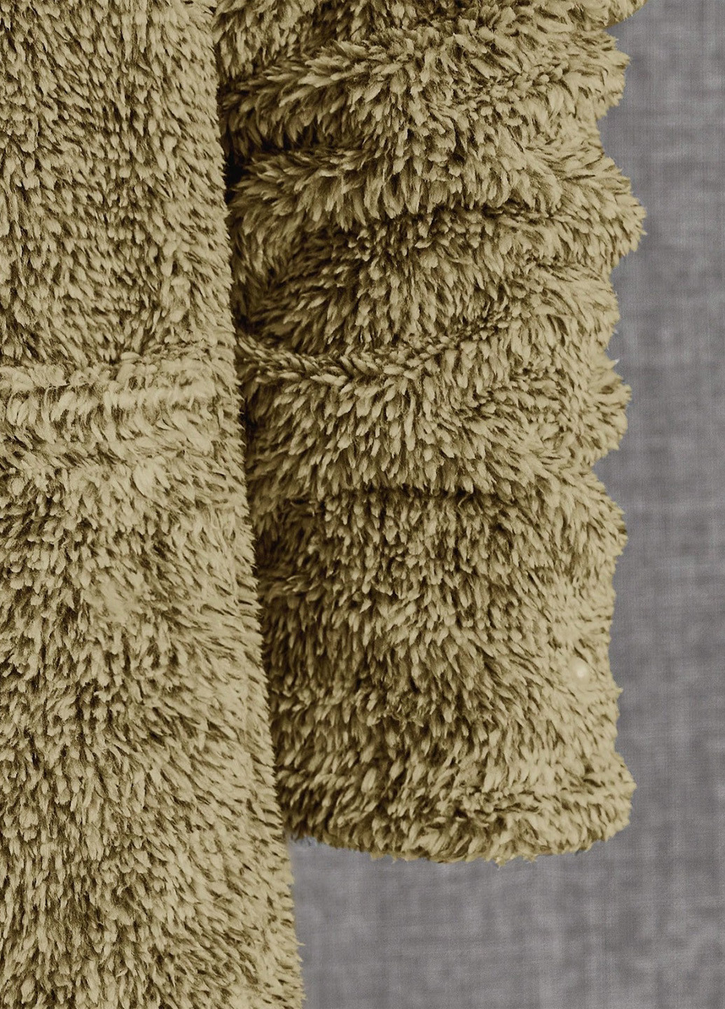 Кардиган SHEIN (324986524)