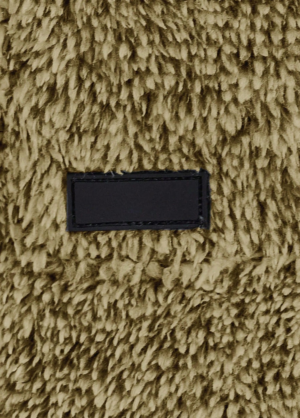 Кардиган SHEIN (324986524)