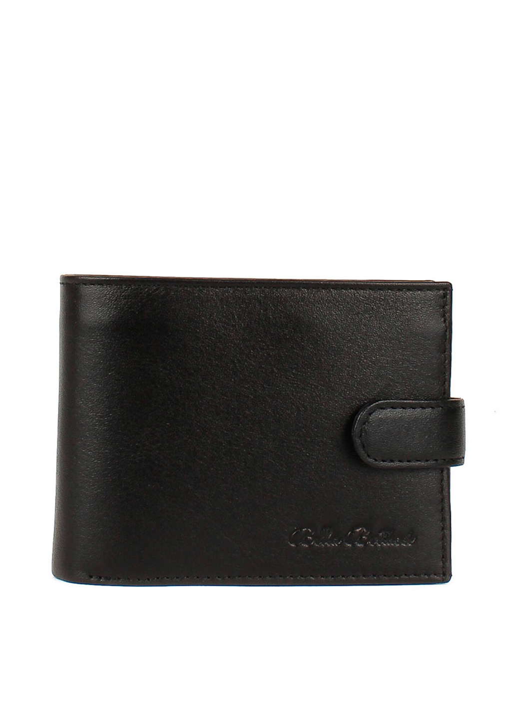 Гаманець Bella Bertucci (342147136)