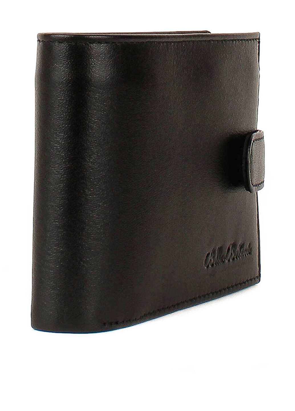 Гаманець Bella Bertucci (342147136)