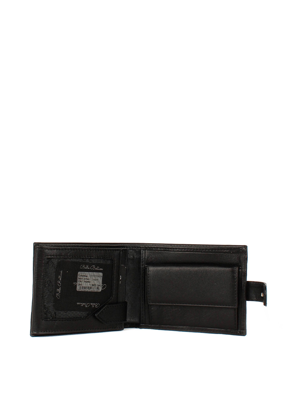 Гаманець Bella Bertucci (342147136)