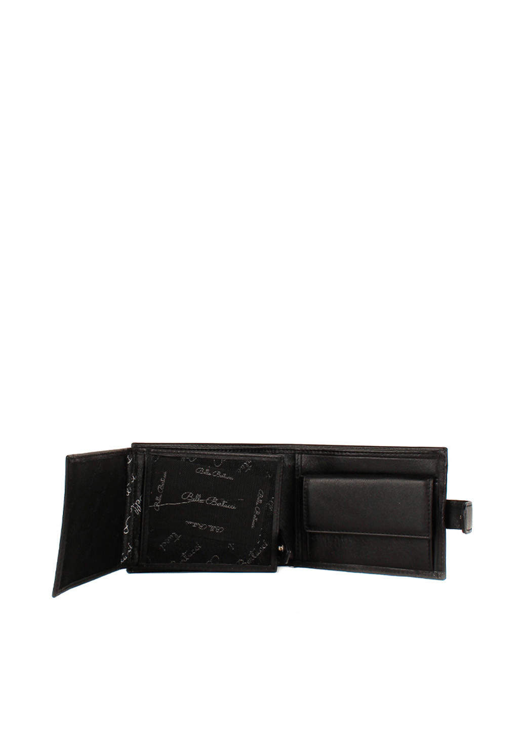 Гаманець Bella Bertucci (342147136)