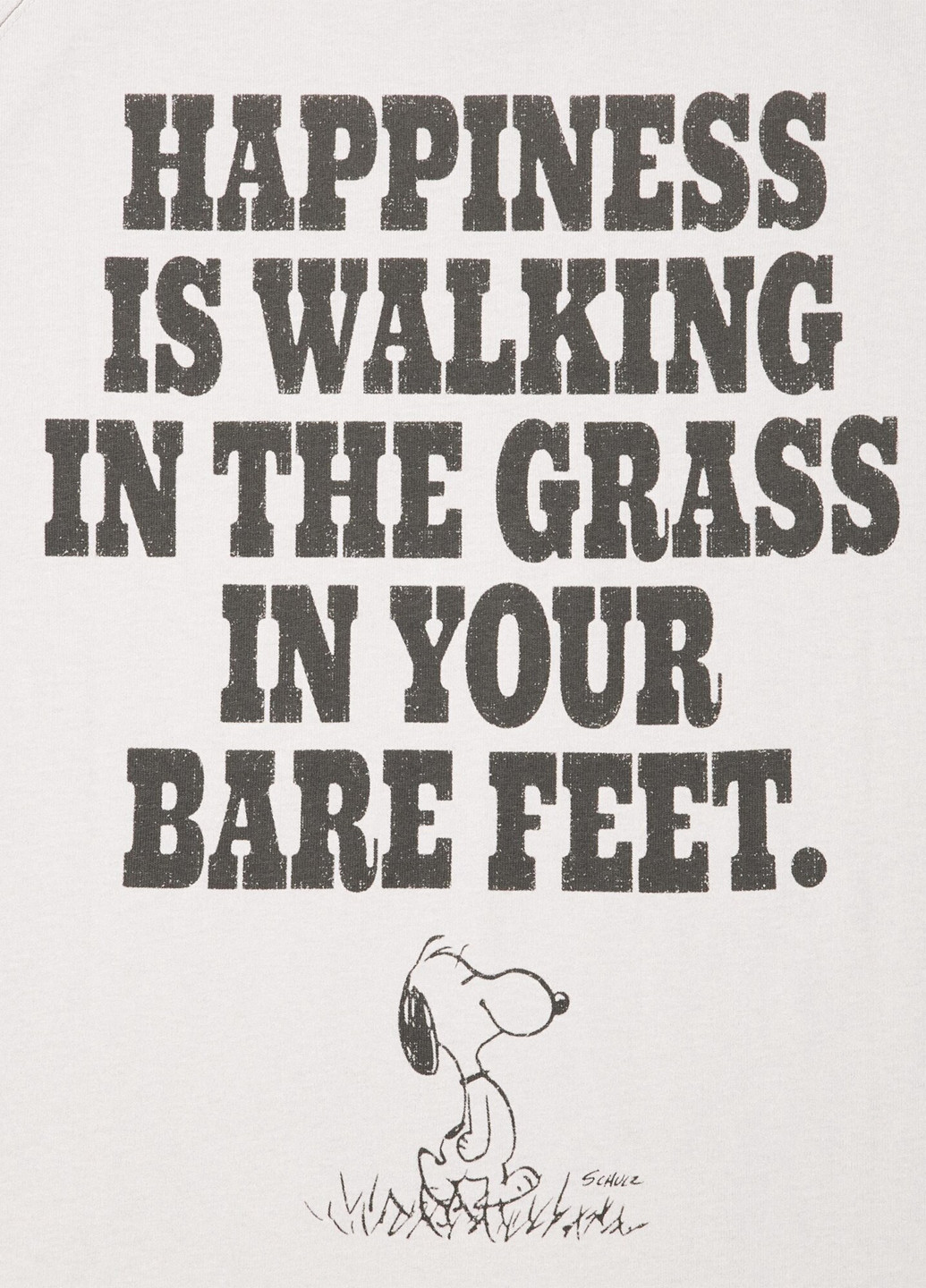 Сіра футболка Uniqlo