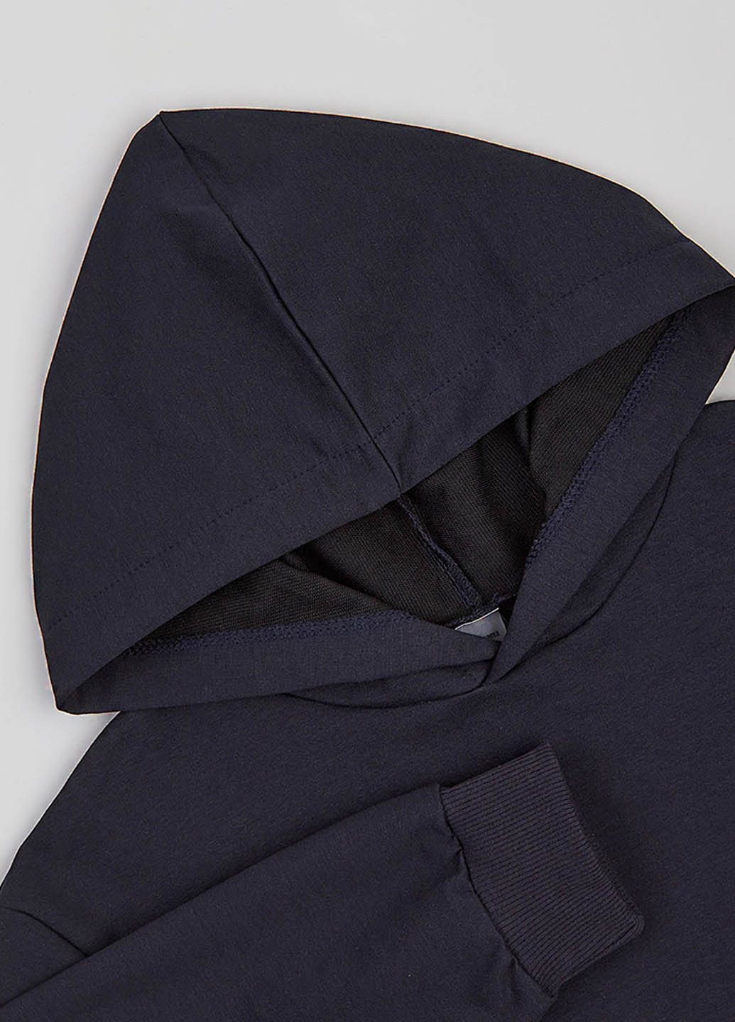 Худи Garnamama (330227473)