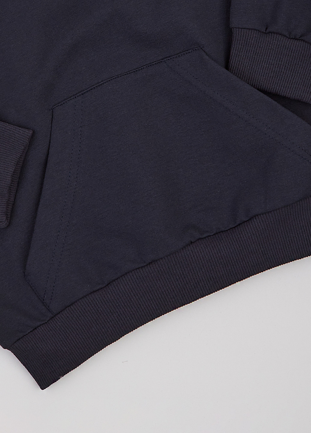 Худи Garnamama (330227473)