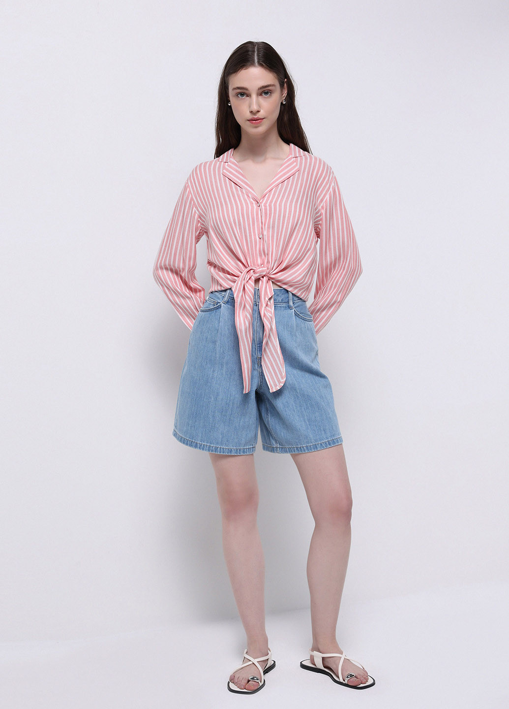 Шорти Colin's (344455284)