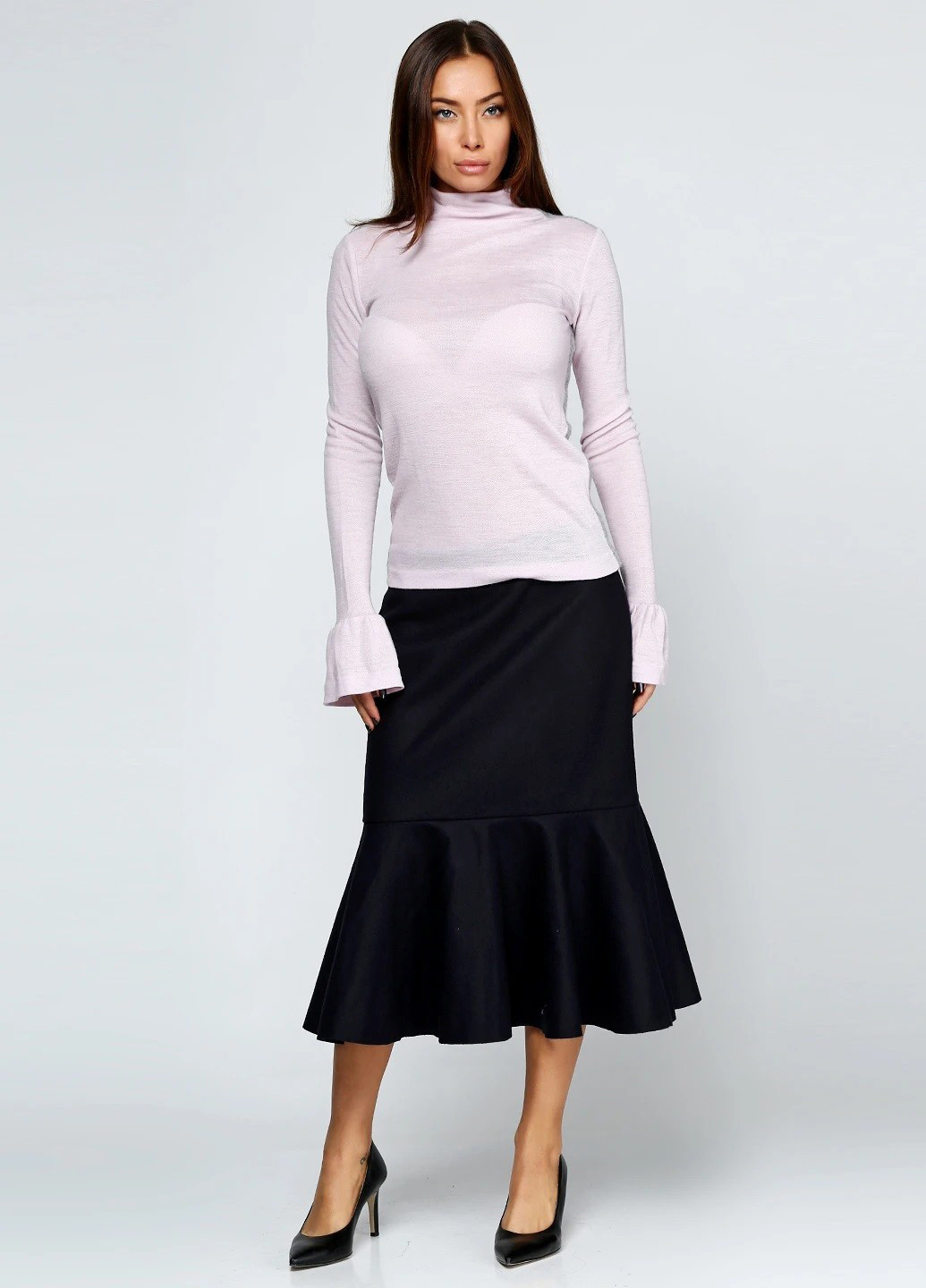 Спідниця DKNY (361848640)