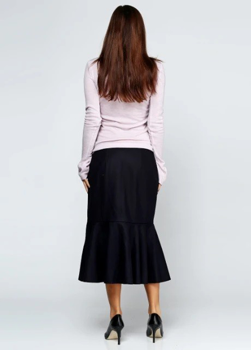 Спідниця DKNY (361848640)