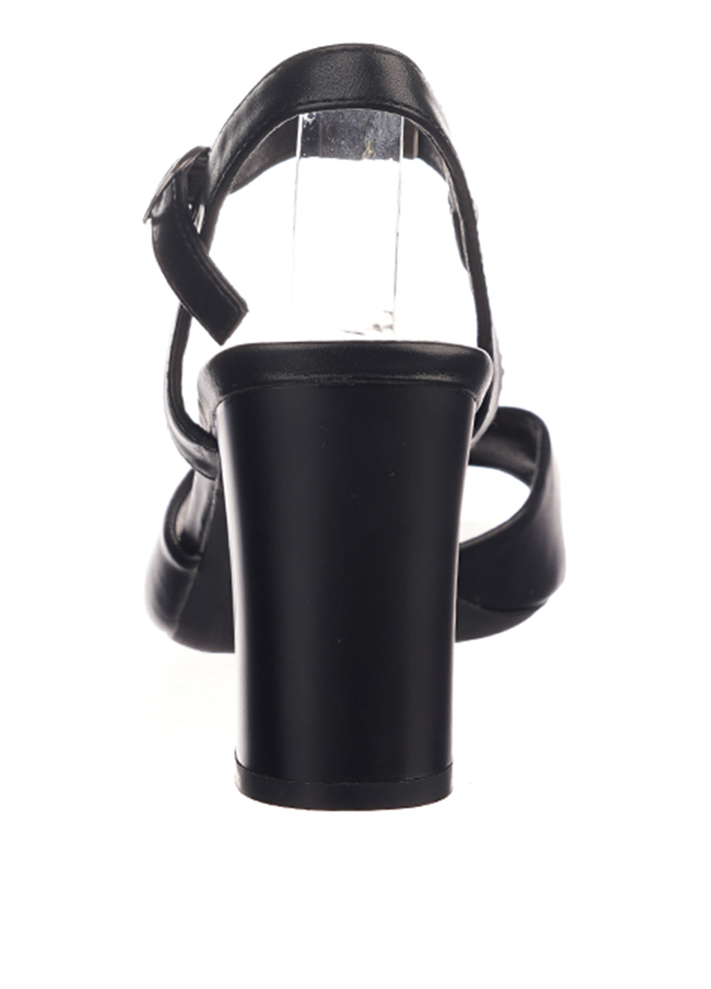 Босоніжки Meideli (333002132)