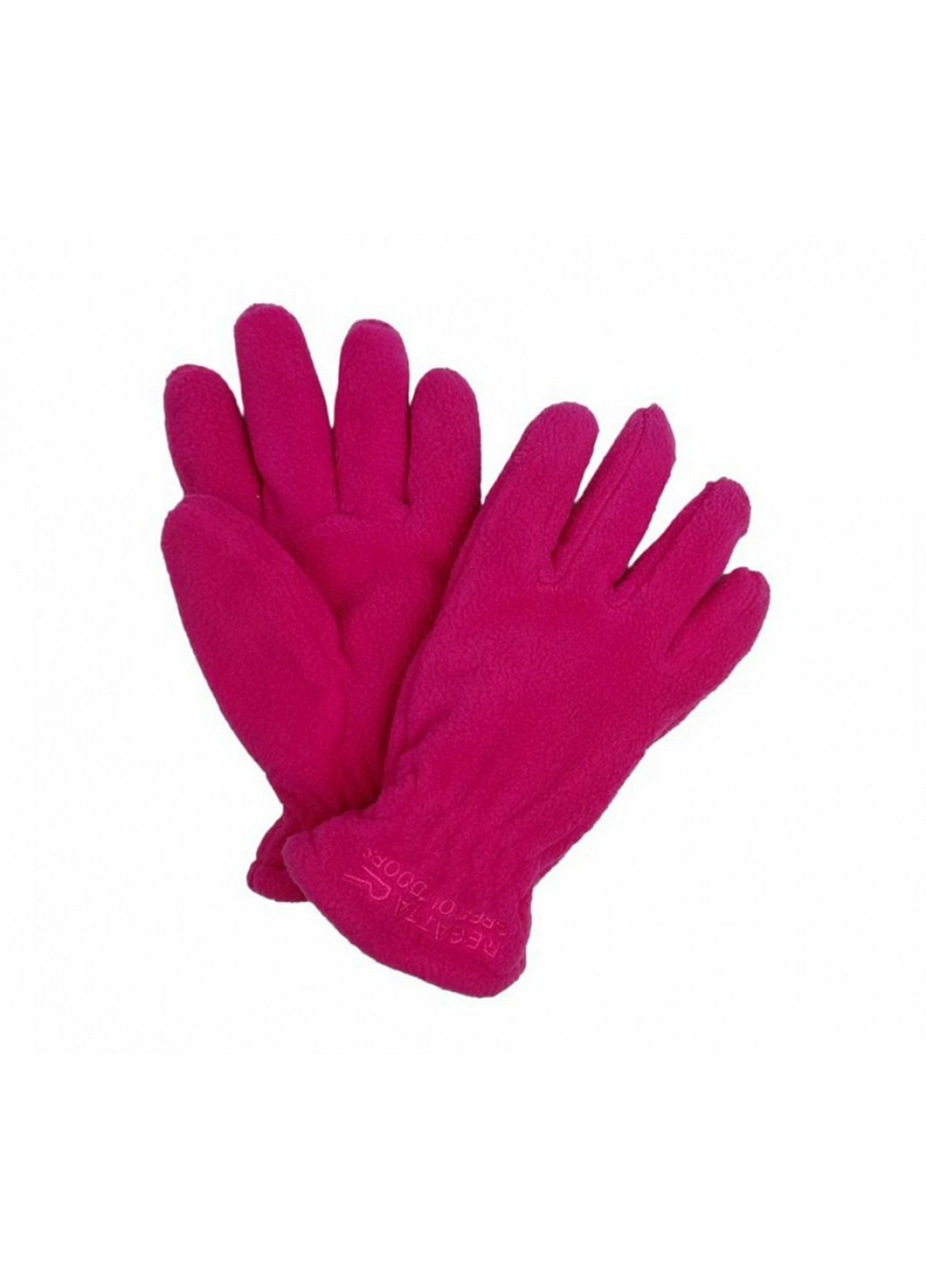 Перчатки Regatta Taz Gloves II (369837284)