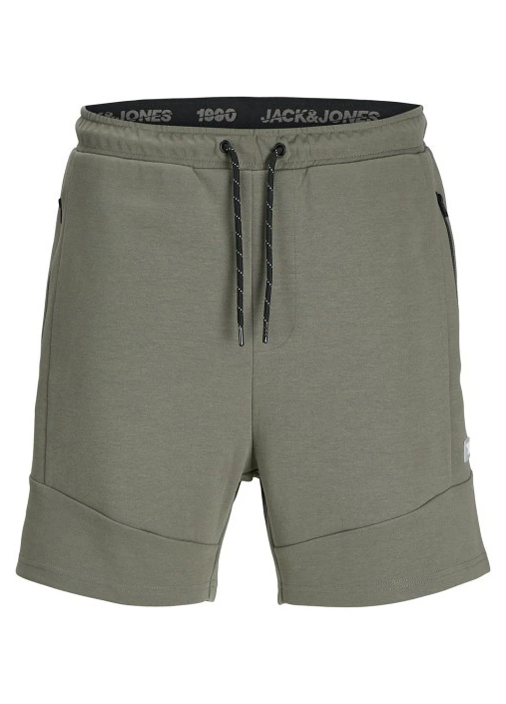 Шорти Jack & Jones (352530752)