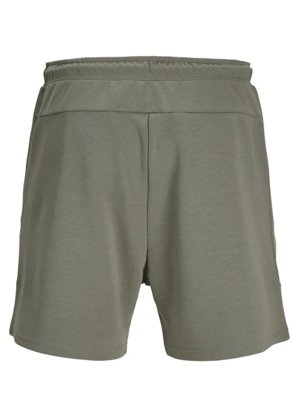 Шорти Jack & Jones (352530752)