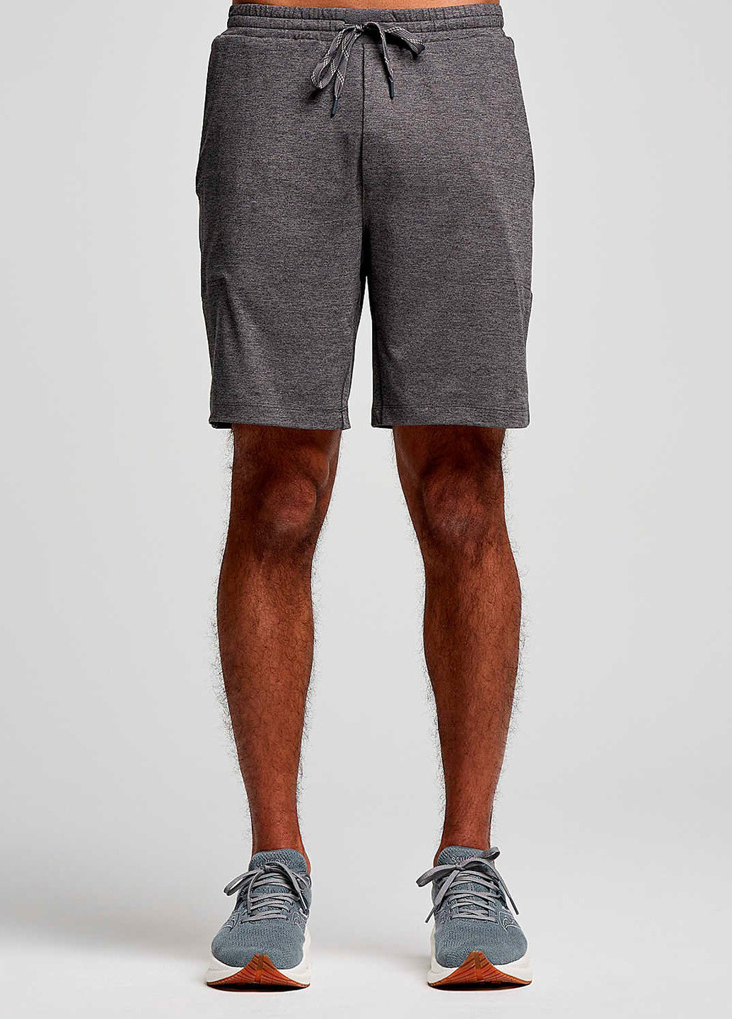 Шорти Saucony TRIUMPH 8" SHORT (316111129)