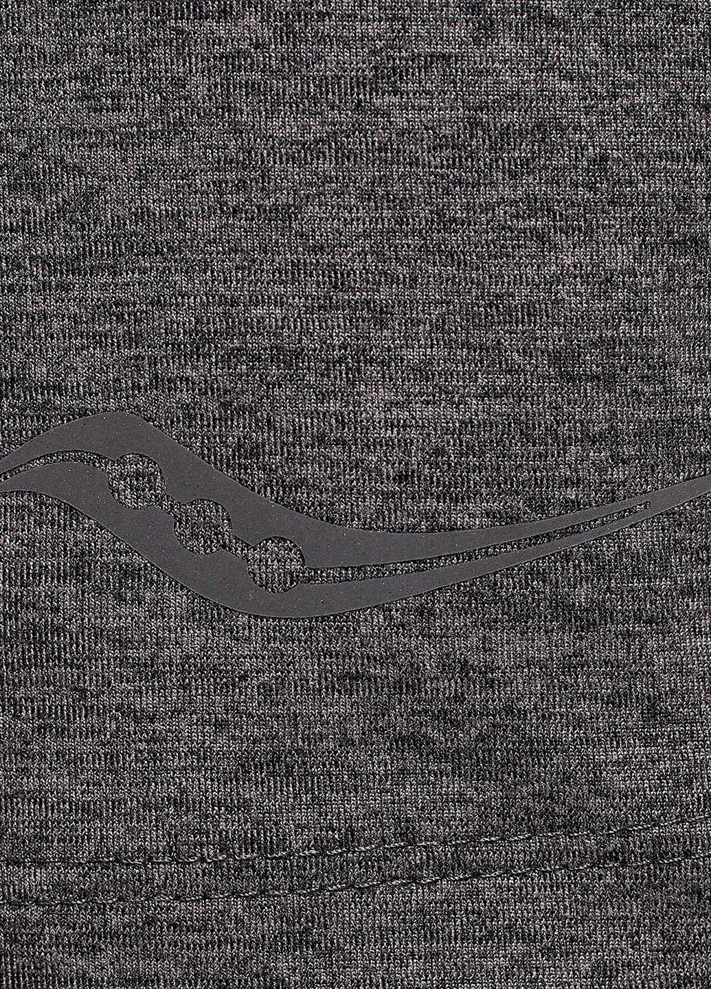 Шорти Saucony TRIUMPH 8" SHORT (316111129)