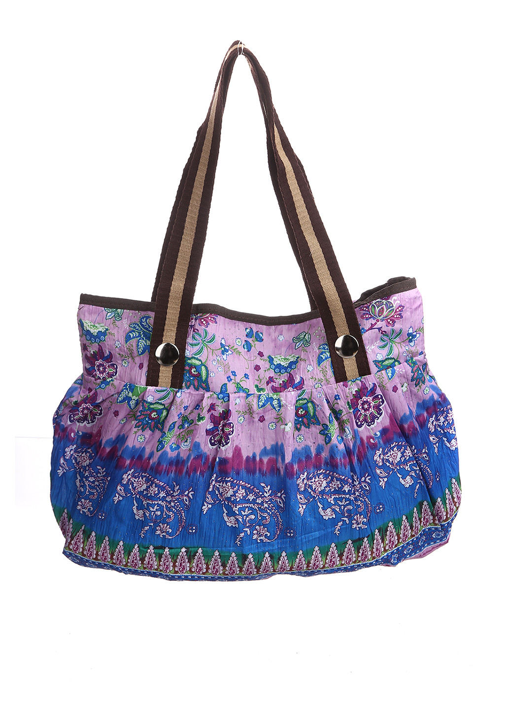 Сумка ONEL (89669056)