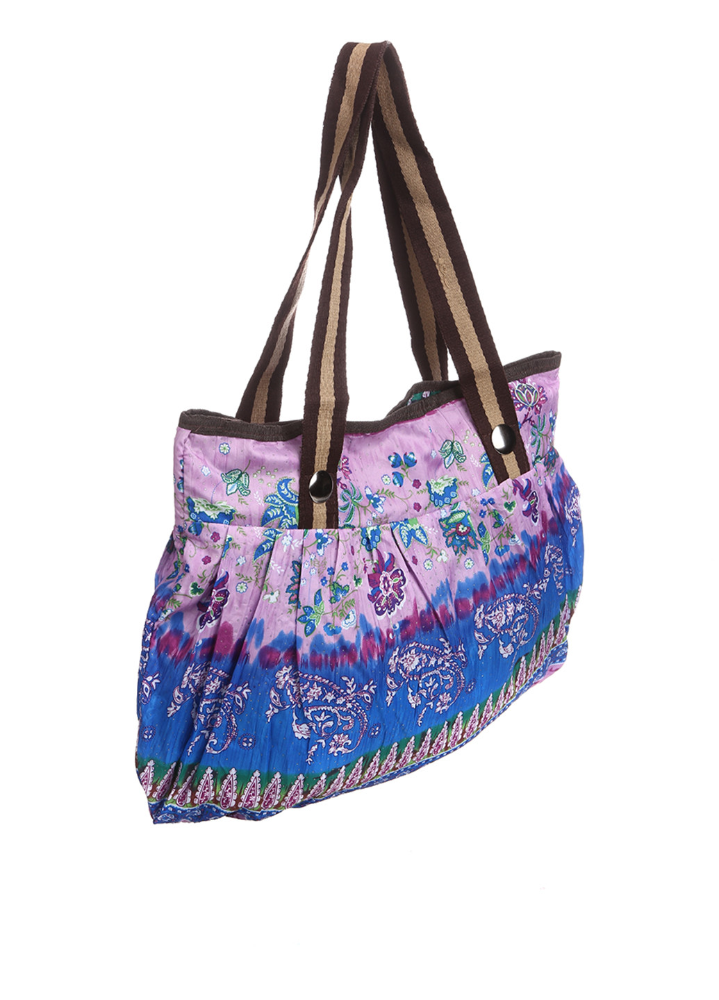 Сумка ONEL (89669056)