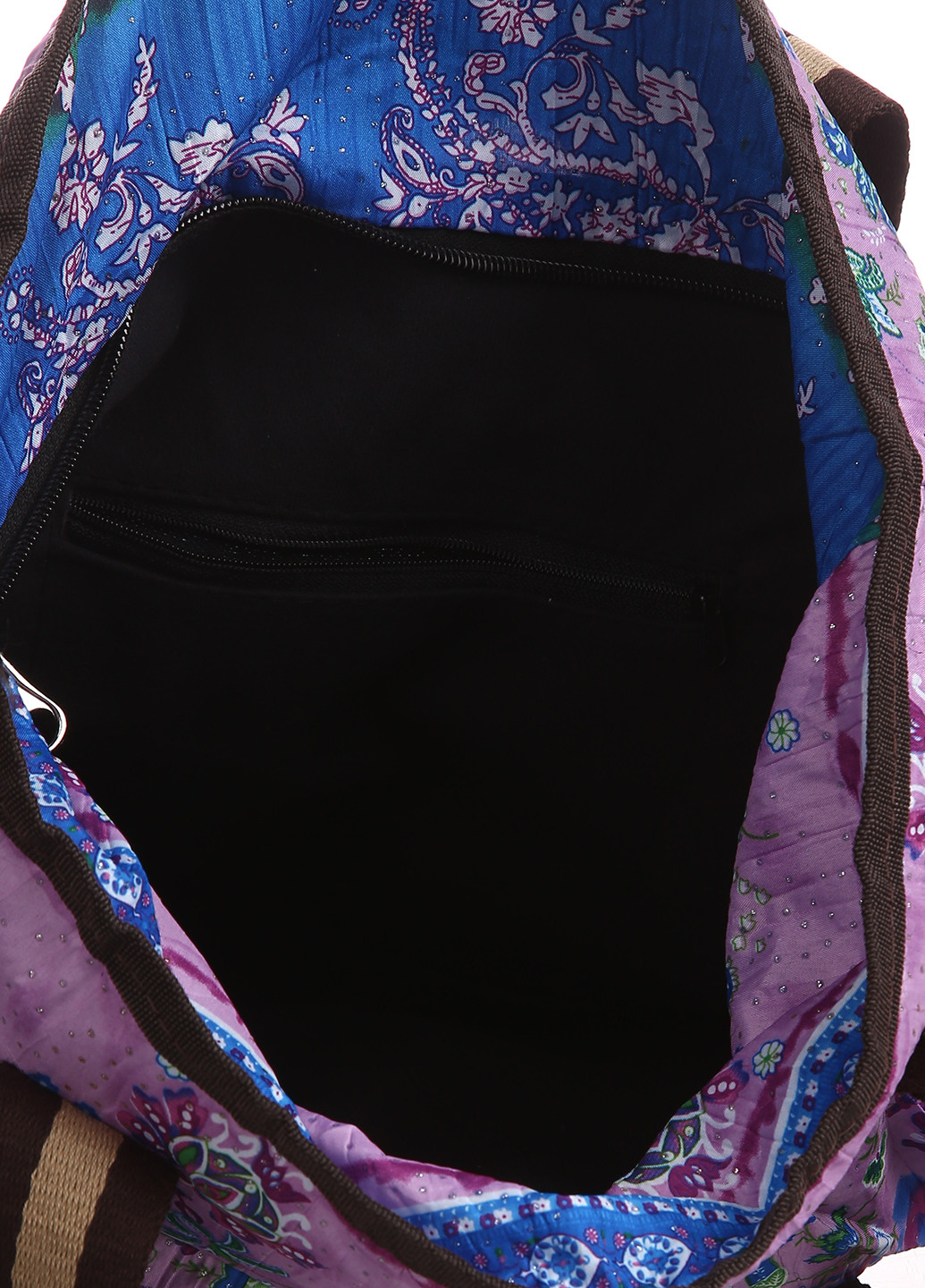 Сумка ONEL (89669056)