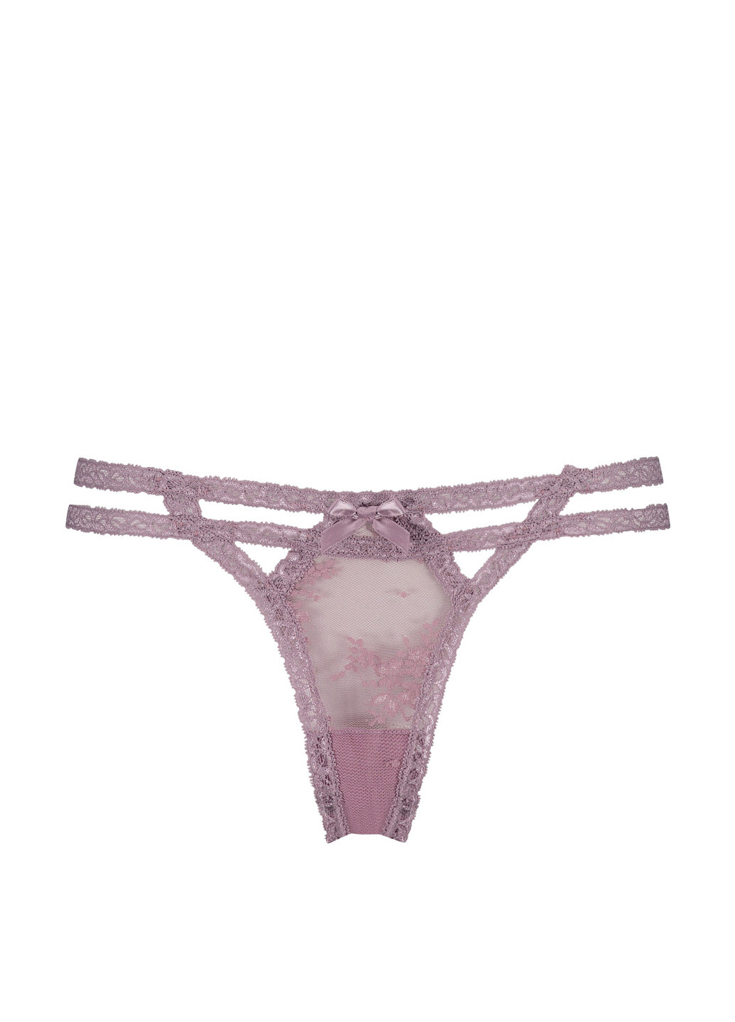 Трусики Hunkemoller (339506630)