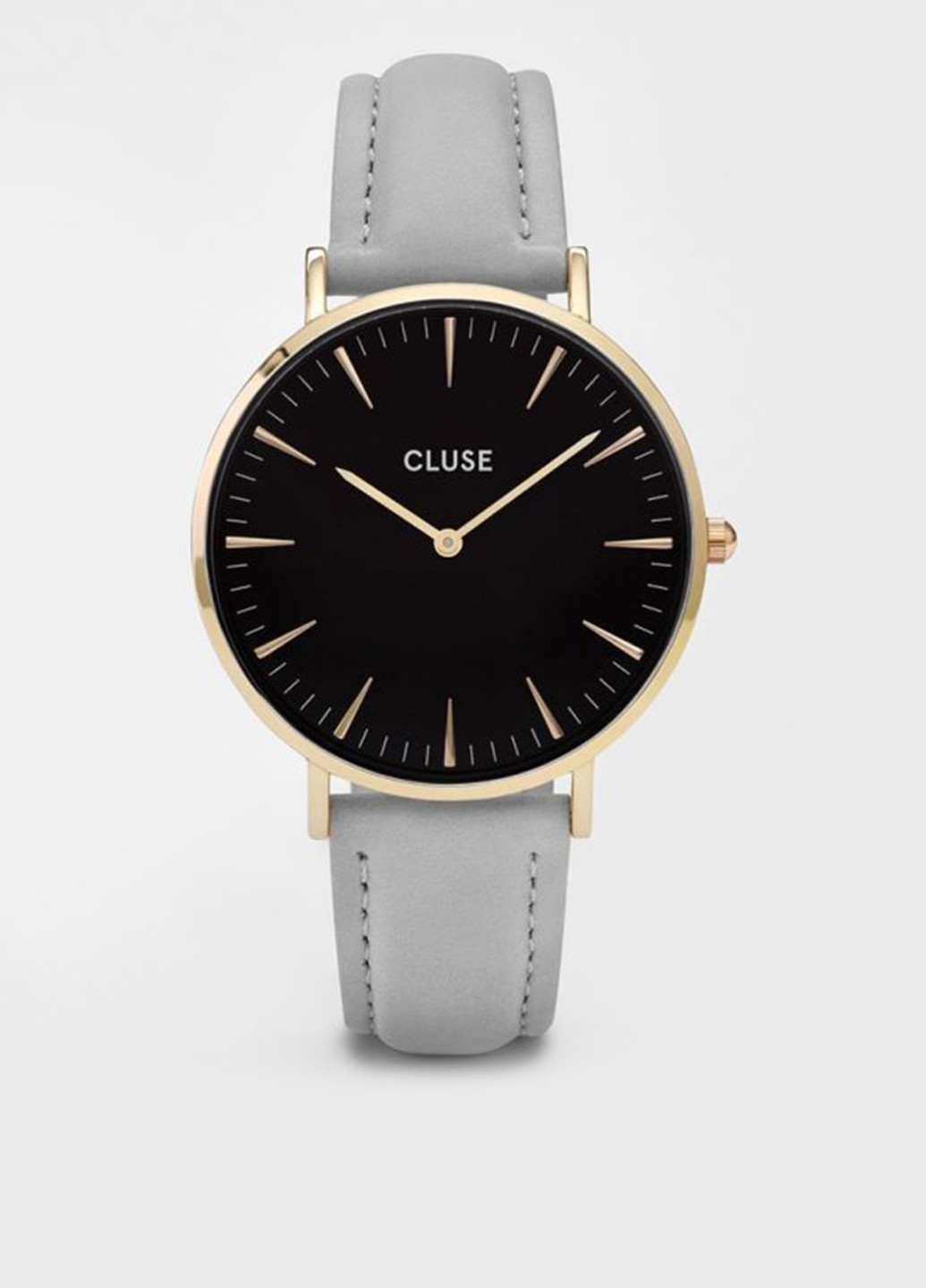 Часы Cluse (135963767)