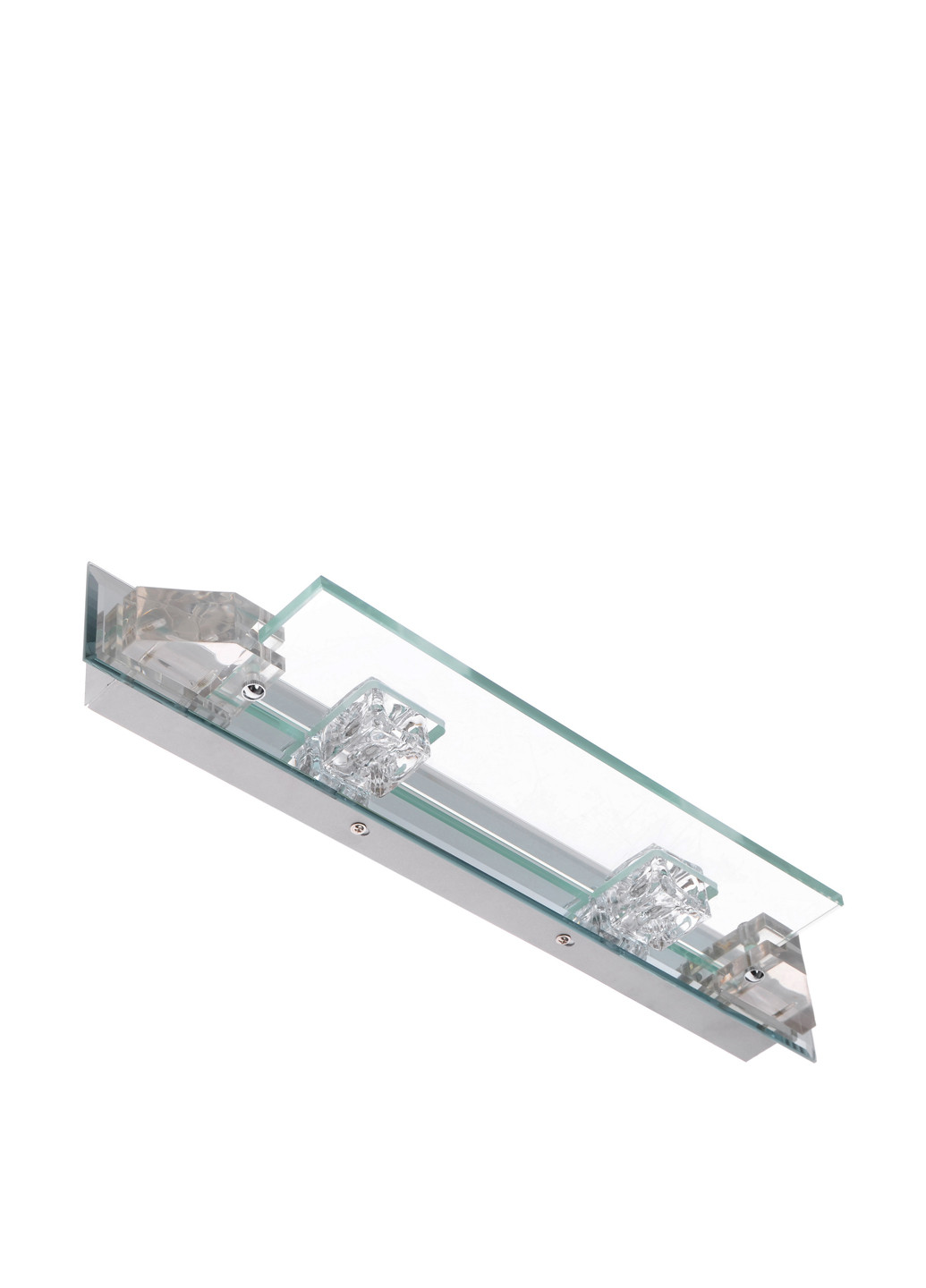 Світильник спот, 485х8х6 см Brille (132199390)