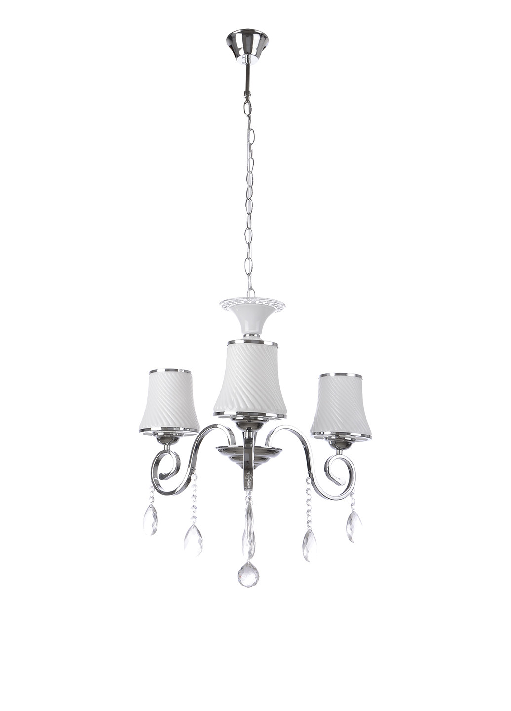 Люстра Brille (106412980)