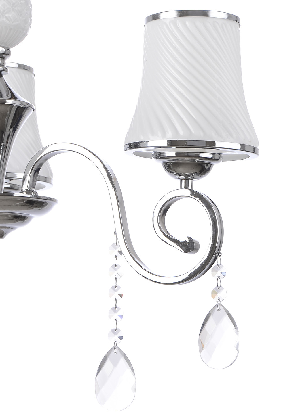 Люстра Brille (106412980)