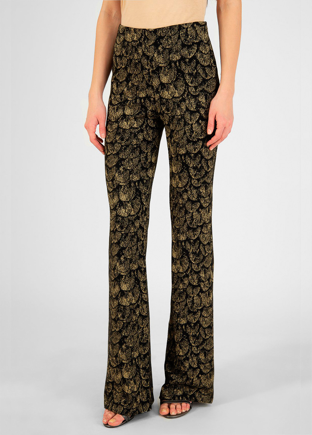 Брюки Patrizia Pepe (194058874)