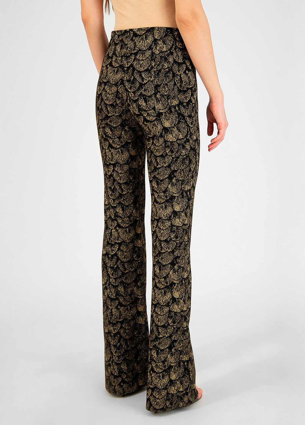 Брюки Patrizia Pepe (194058874)