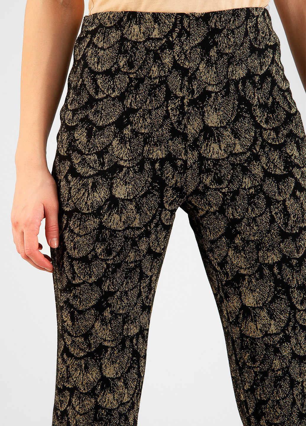 Брюки Patrizia Pepe (194058874)