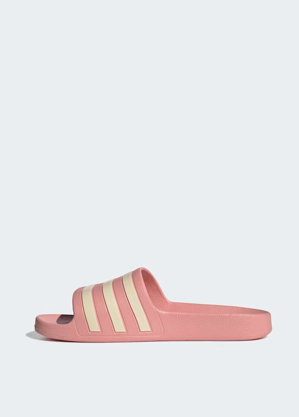 Шльопанці adidas (314823093)