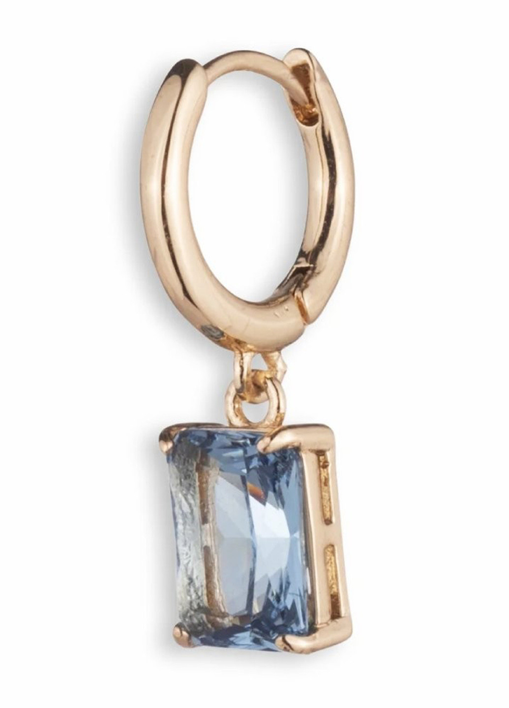 Серьги Ralph Lauren (366367513)