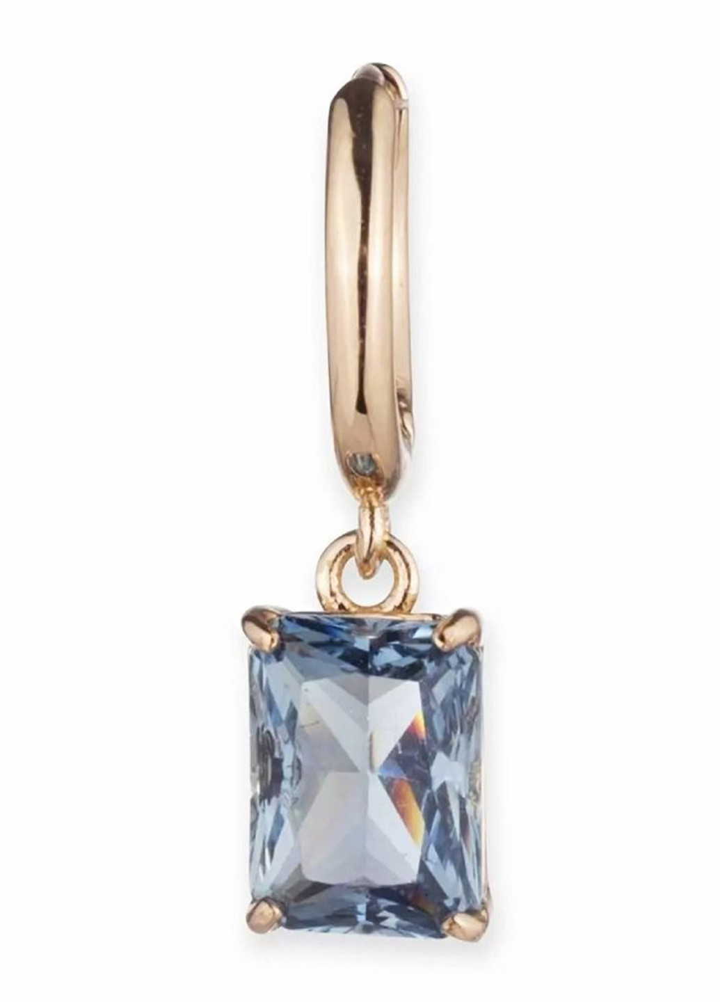 Серьги Ralph Lauren (366367513)