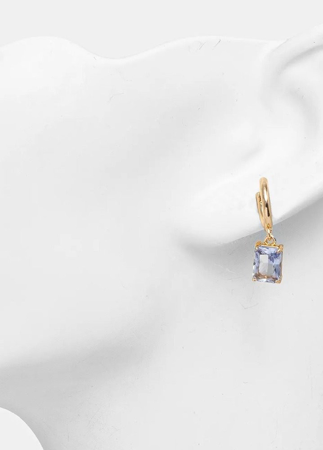 Серьги Ralph Lauren (366367513)