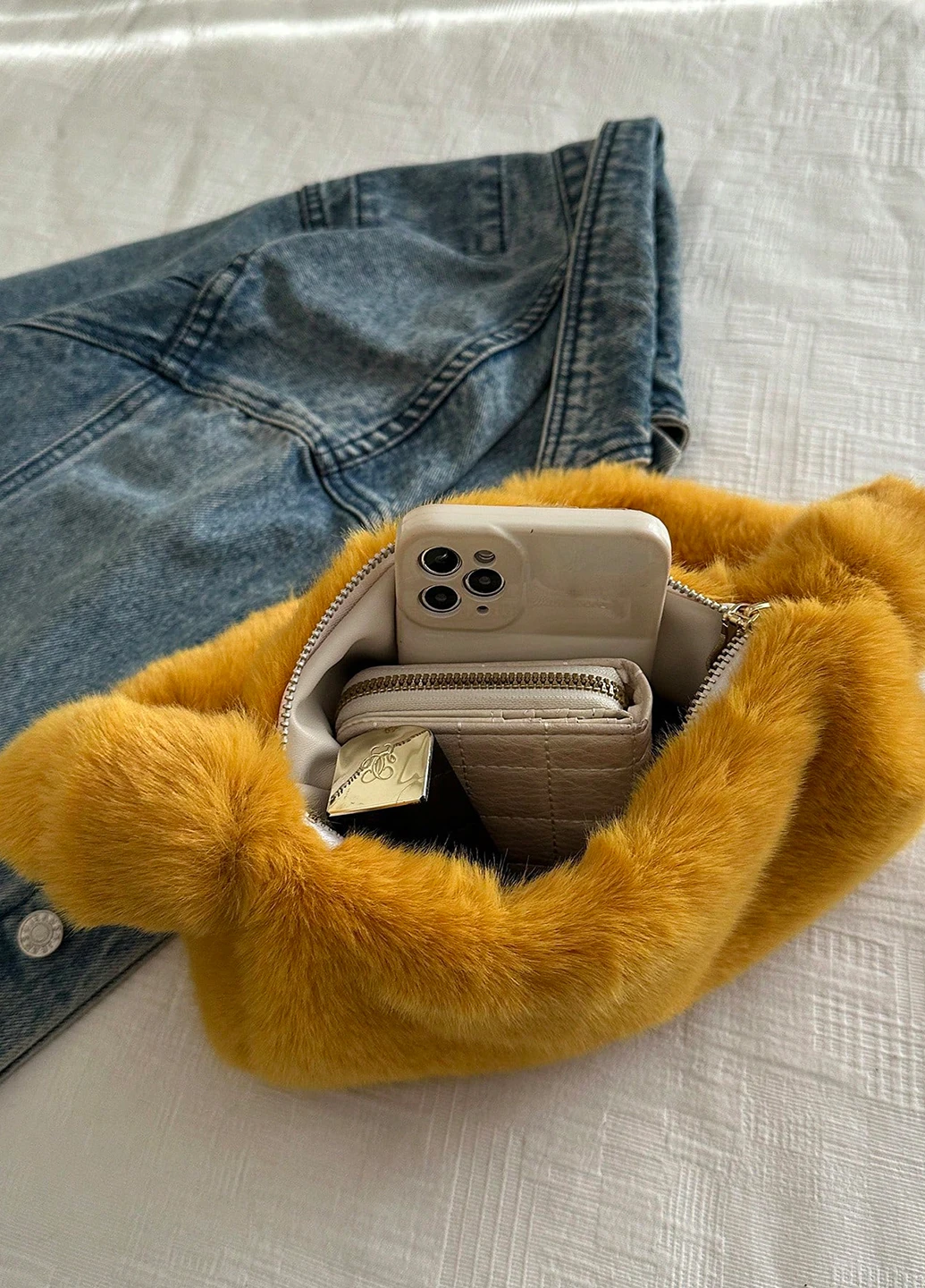 Сумка SHEIN (331623582)