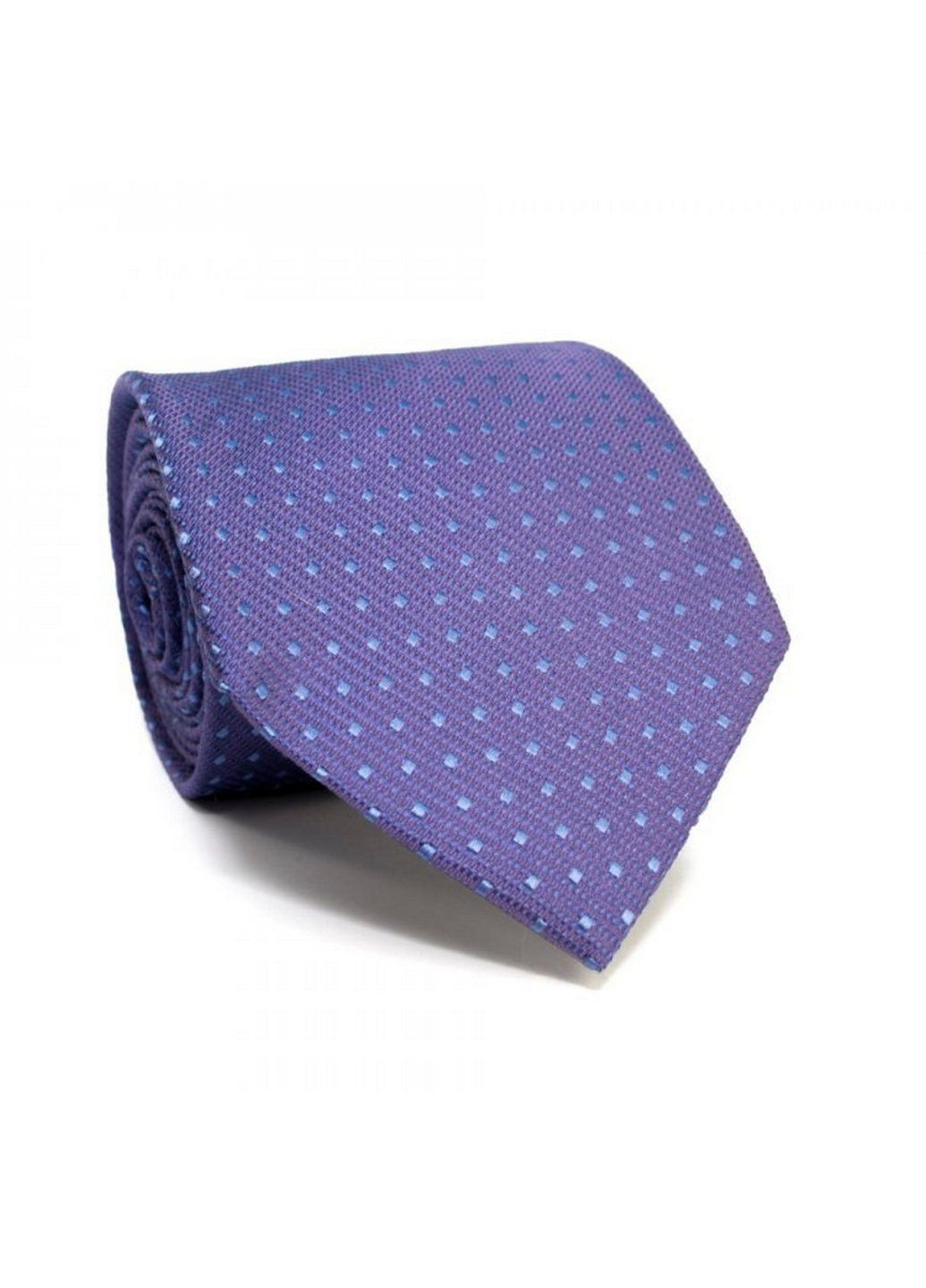 Краватка Emilio Corali (198764172)